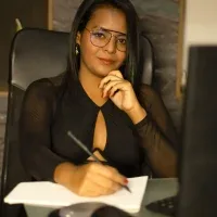 ViolettaHot_35 free live xxx cams