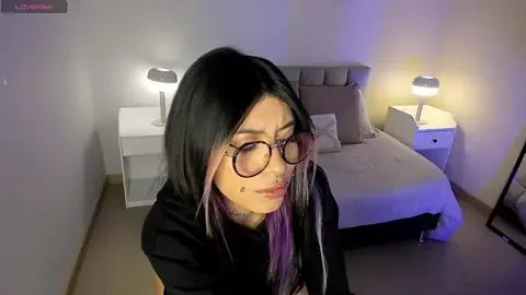 Violetta_Nur cam xxx trực tiếp miễn phí