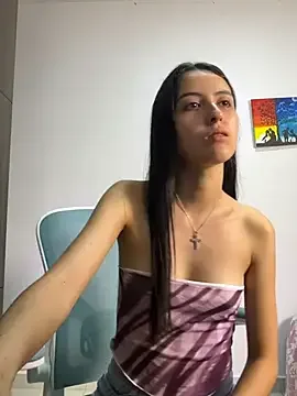 Violetta_cutess free live xxx cams