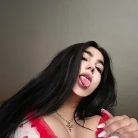 Violettmartinezxx free live xxx cams