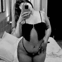 Violettvans3233 free live xxx cams