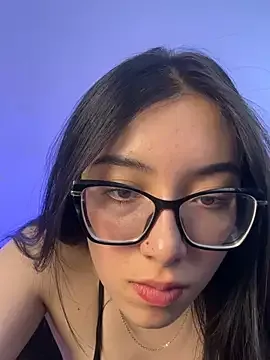 Viollette_Kat zdarma živé xxx cams