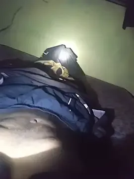 Viperking100 cam xxx live gratis