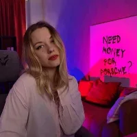VireliaMoonfall free live xxx cams