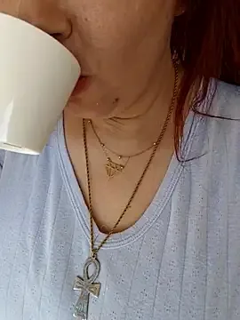 Virgin_ass2026 zdarma živé xxx cams