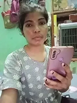 Vishakha_sharma07 free live xxx cams