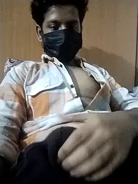 Vishal-Hyderabad besplatni live xxx cams