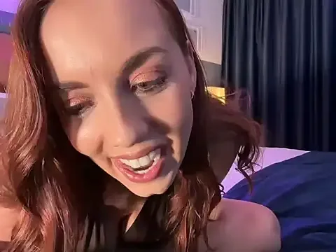 VistaWife_ ücretsiz canlı xxx cam