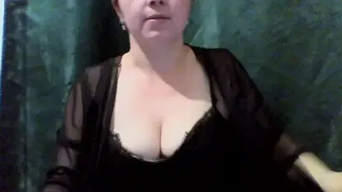 Vitalina282128 tasuta live xxx cams