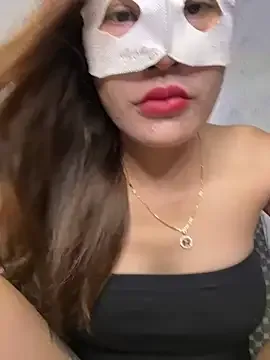 Vitaminnsex01 kostenlose live xxx cams