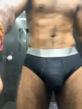 Vivekbbcfun free live xxx cams
