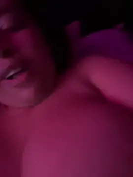 ViviCuzinhodelicioso zdarma živé xxx cams