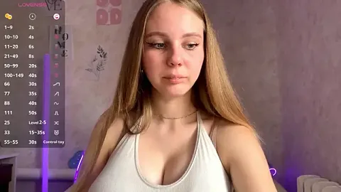 ViviLux cams xxx ao vivo grátis