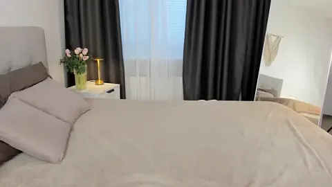Vivi_Sky zdarma živé xxx cams
