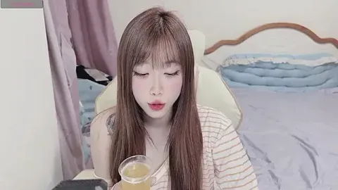 Vivian-88 แคม xxx สดฟรี