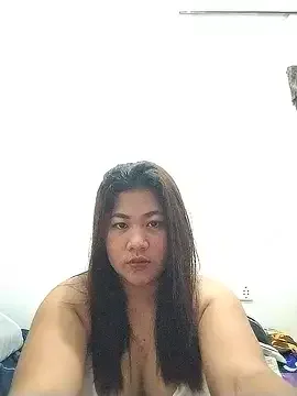 Vivian_HotAss безкоштовні live xxx cams