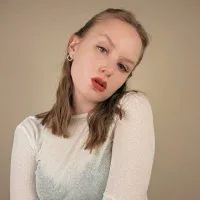 VivienLeeigh free live xxx cams