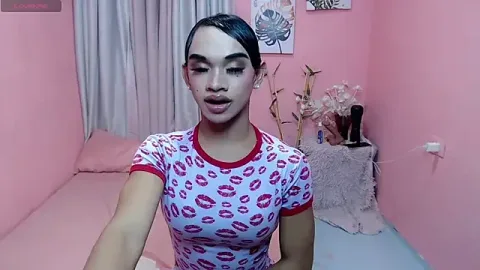 VivienneLuxe zdarma živé xxx cams