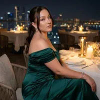 VivienneMince free live xxx cams
