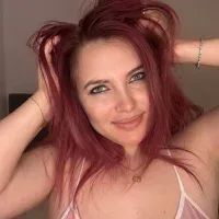 Vixen_Curvy free live xxx cams