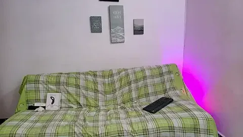 Vlad__night cam xxx live gratis
