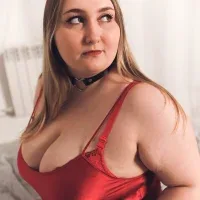 Vodka_Pivo free live xxx cams