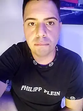 Vogewolf cams xxx ao vivo grátis