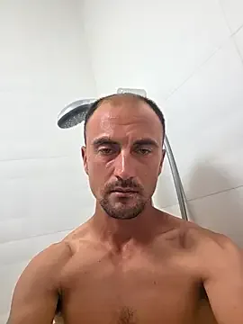 Vonamor12 cams xxx ao vivo grátis