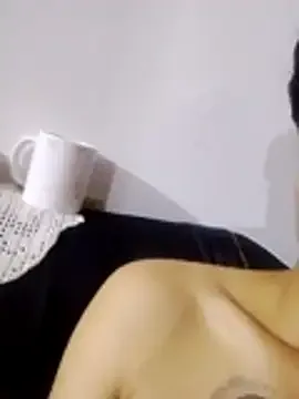Vortex_Men free live xxx cams