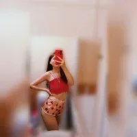 VrEmEnnnAyA free live xxx cams