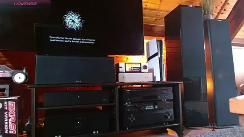 Vrenico-SC zdarma živé xxx cams