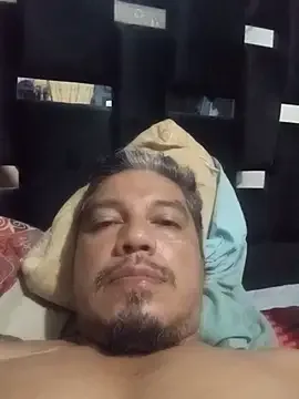 Vulckano43 ücretsiz canlı xxx cam