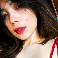 WAusti1Parkn free live xxx cams