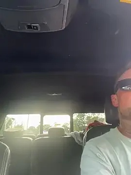 WIDBIGWHITECOCK free live xxx cams
