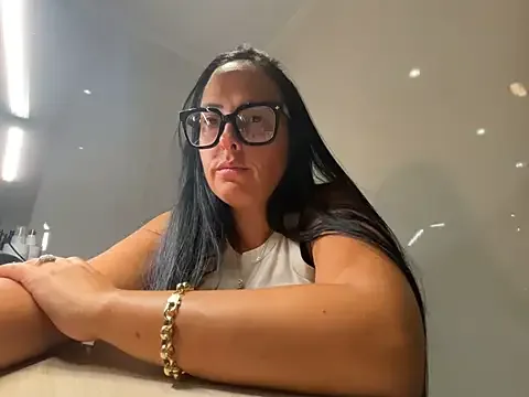WILD-OCEAN-X free live xxx cams