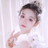 Wa-Nini free live xxx cams