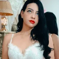 WandaArias free live xxx cams
