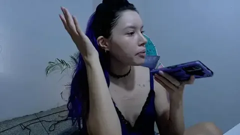 WandaDoll free live xxx cams