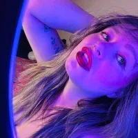 WandaSweet free live xxx cams