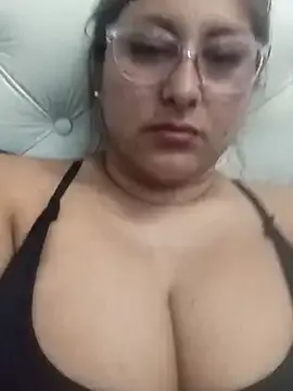 WarmingDisaster free live xxx cams