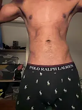 Warrendjoy974 free live xxx cams