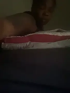 WassamSavage free live xxx cams