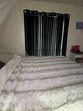 WavyTsunami free live xxx cams