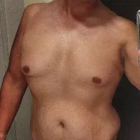 WeHoBull 免费直播 xxx 摄像头
