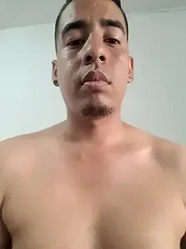 Webolindo25 free live xxx cams