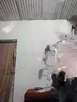 Wedco zdarma živé xxx cams