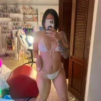 Weekend__girlfriend free live xxx cams