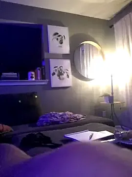 Welddone83 free live xxx cams