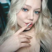 Wells_Kelly free live xxx cams