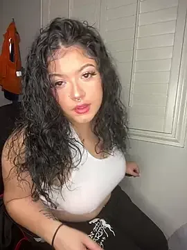 WeluvyouKarma ilmaiset live xxx cams